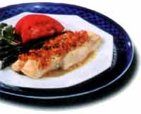 Fisch